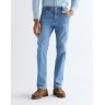 WRANGLER JEANS GREENSBORO