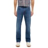 MUSTANG TRAMPER JEANS DENIM BLUE