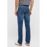 MUSTANG TRAMPER JEANS DENIM BLUE