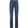 MUSTANG TRAMPER JEANS DENIM BLUE