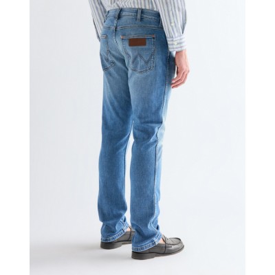 WRANGLER JEANS GREENSBORO