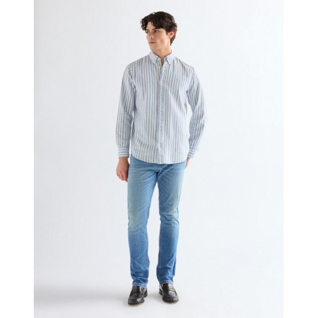 WRANGLER JEANS GREENSBORO