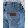 WRANGLER JEANS GREENSBORO