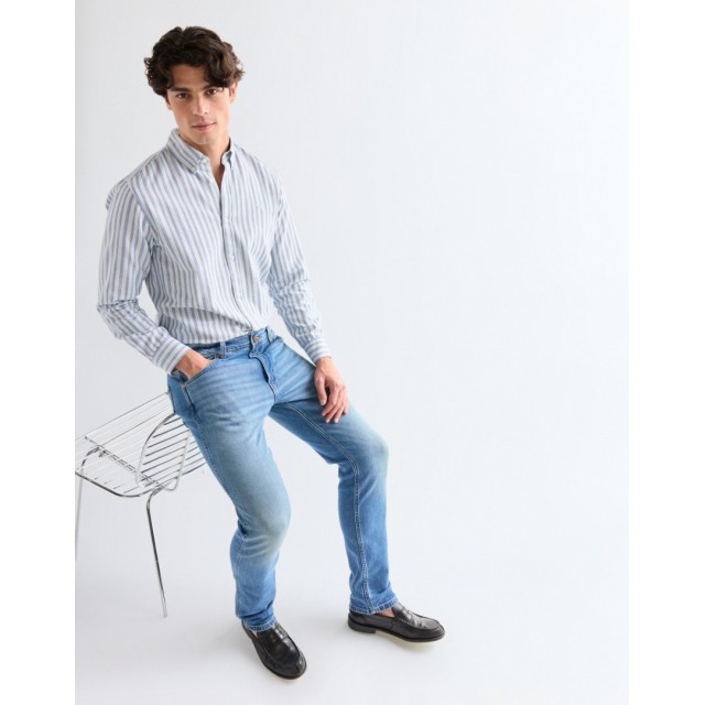 WRANGLER JEANS GREENSBORO