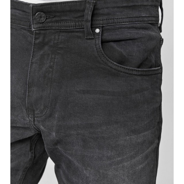 JEAN ΜΑΥΡΟ MARCUS 