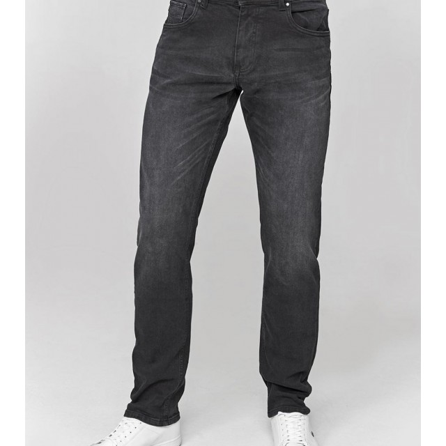 JEAN ΜΑΥΡΟ MARCUS 