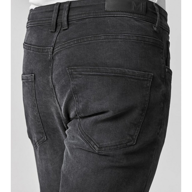 JEAN ΜΑΥΡΟ MARCUS 