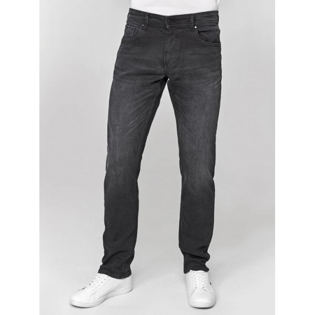 JEAN ΜΑΥΡΟ MARCUS 