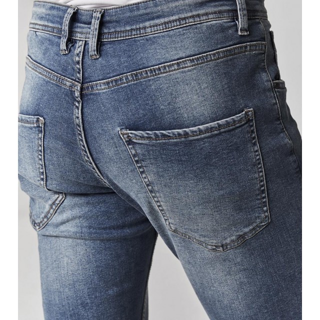 JEAN DENIM MARCUS 