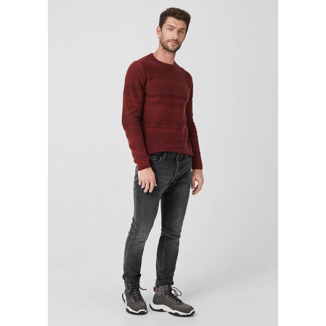 JEAN ΓΚΡΙ S.OLIVER 