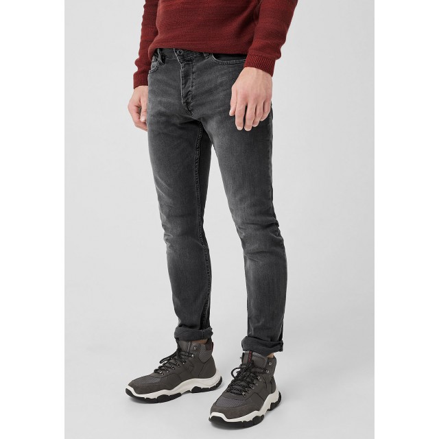 JEAN ΓΚΡΙ S.OLIVER 