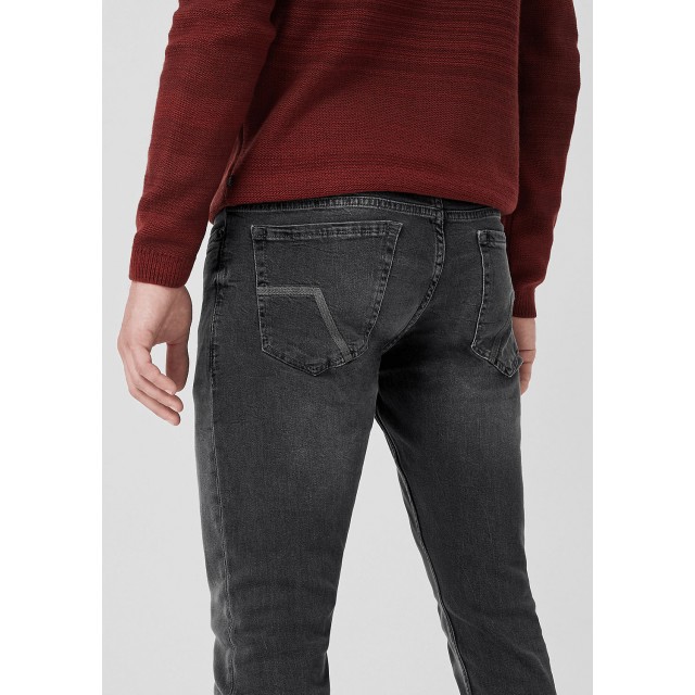 JEAN ΓΚΡΙ S.OLIVER 