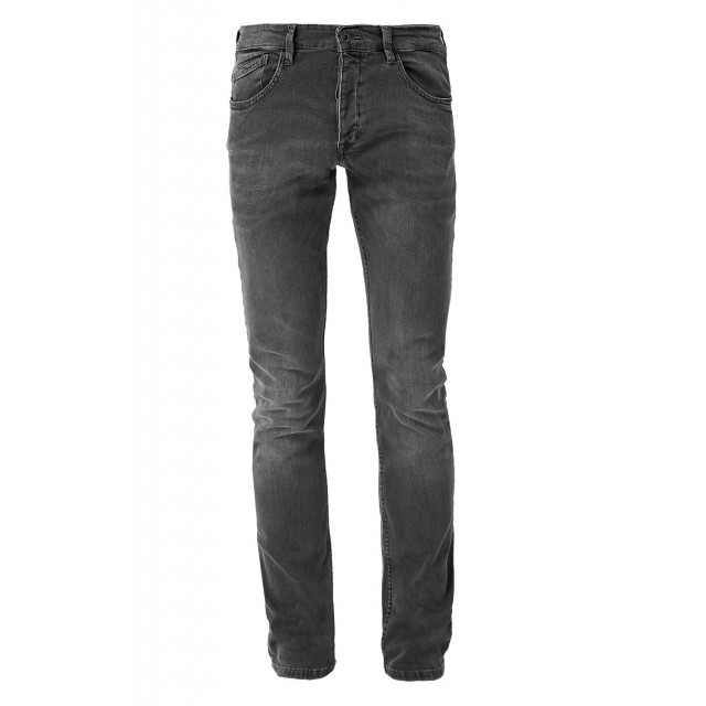 JEAN ΓΚΡΙ S.OLIVER 