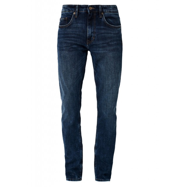 JEAN DENIM S.OLIVER 