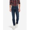 Wrangler GREENSBORO STRECH (W15QM469U)