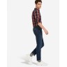 Wrangler GREENSBORO STRECH (W15QM469U)