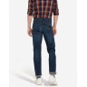 Wrangler GREENSBORO STRECH (W15QM469U)