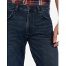 Wrangler GREENSBORO STRECH (W15QM469U)