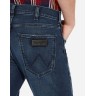 Wrangler GREENSBORO STRECH (W15QM469U)