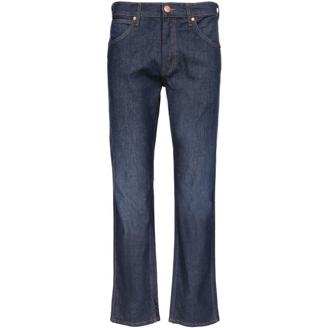 Wrangler GREENSBORO STRECH (W15QM469U)