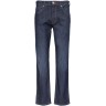 Wrangler GREENSBORO STRECH (W15QM469U)