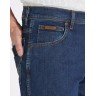 Wrangler TEXAS STRECH (W12133009)