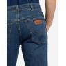 Wrangler TEXAS STRECH (W12133009)