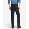 Wrangler TEXAS STRECH (W12175001)