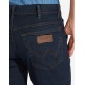 Wrangler TEXAS STRECH (W12175001)