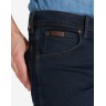 Wrangler TEXAS STRECH (W12175001)