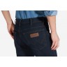 Wrangler TEXAS STRECH (W12175001)