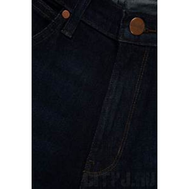 Wrangler ARIZONA STRECH (W12ORB192)
