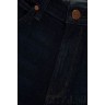 Wrangler ARIZONA STRECH (W12ORB192)