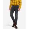 Wrangler LARSTON SLIM TAPERED