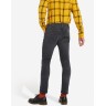 Wrangler LARSTON SLIM TAPERED