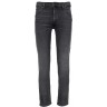 Wrangler LARSTON SLIM TAPERED