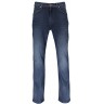 Wrangler ARIZONA STRECH (W12OMS90Y)
