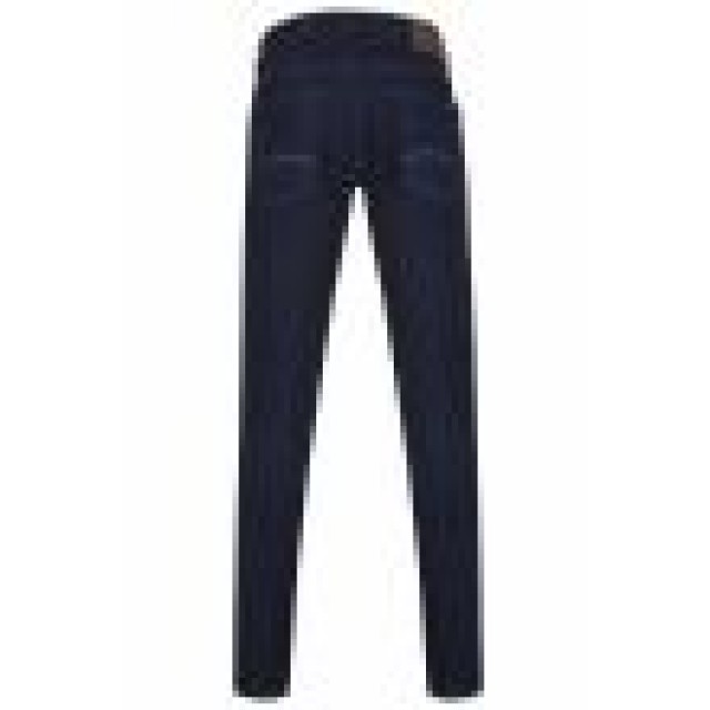 HATTRIC JEAN Blue-black 