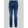 S.OLIVER JEAN TRUE BLUE