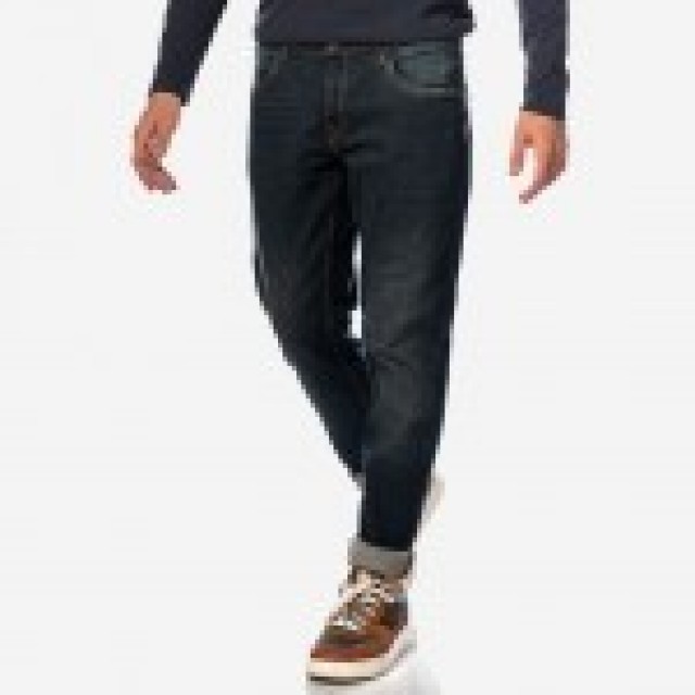 CAMARO Παντελόνι Jean 