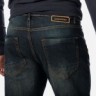 CAMARO Trouser Jean