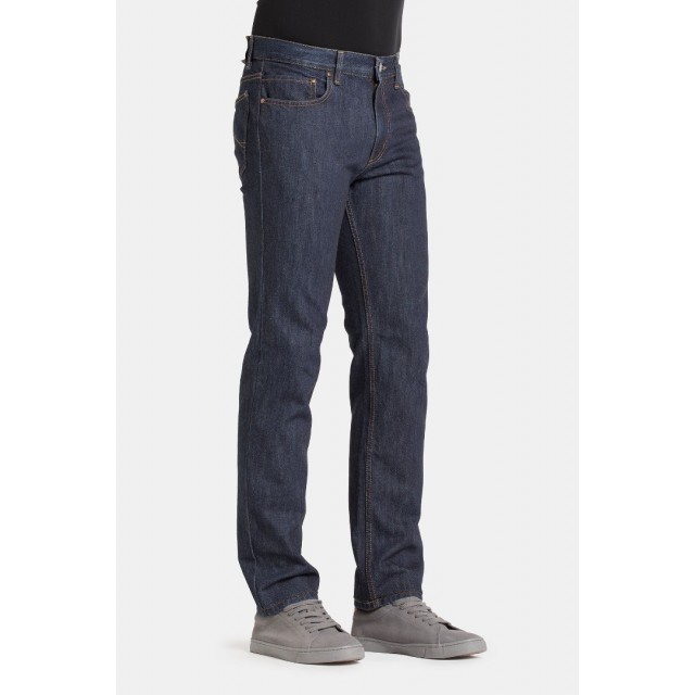 CARRERA Jean Παντελόνι 