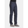 CARRERA Jean Παντελόνι 