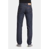 CARRERA Jean Παντελόνι 