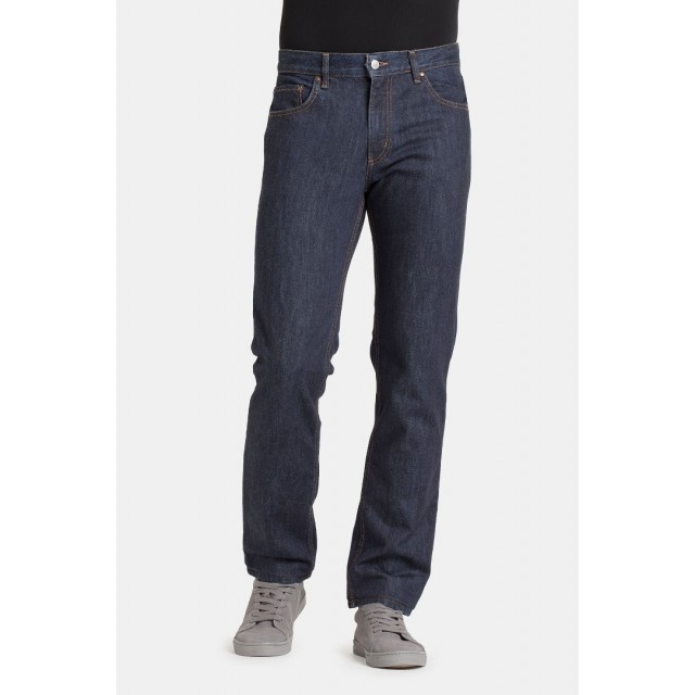 CARRERA Jean Παντελόνι 