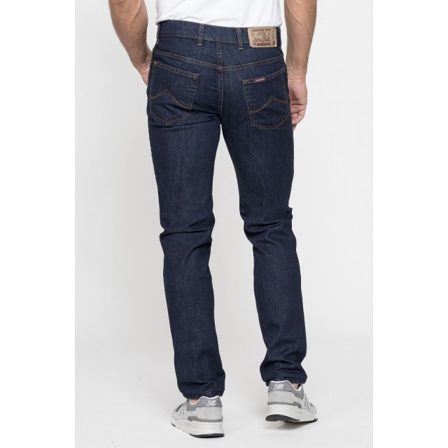 CARRERA Jean Παντελόνι 