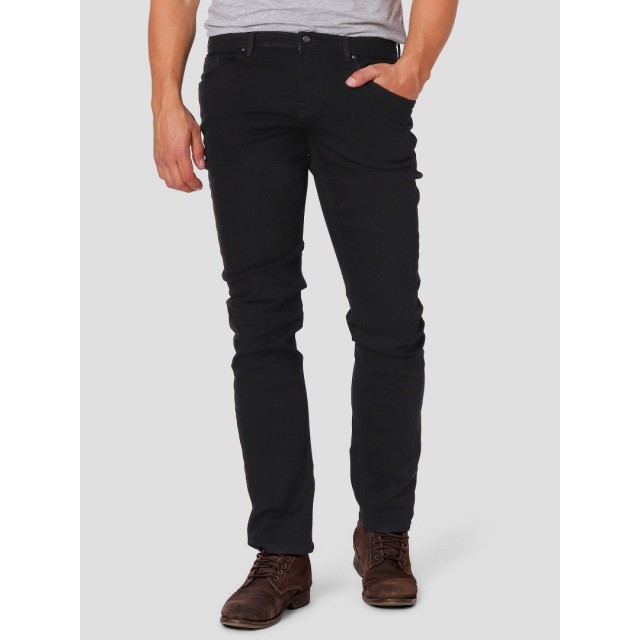 MARCUS JEAN ΜΑΥΡΟ