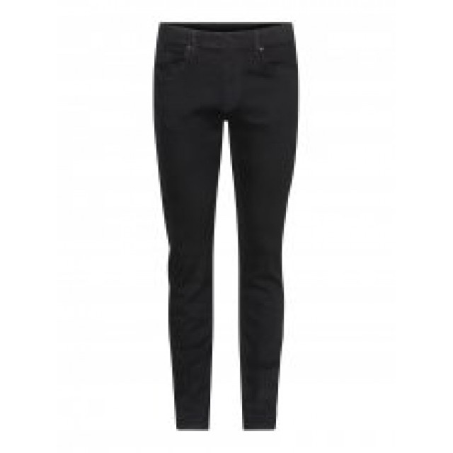 MARCUS JEAN ΜΑΥΡΟ