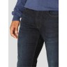 MARCUS JEAN DARK BLUE