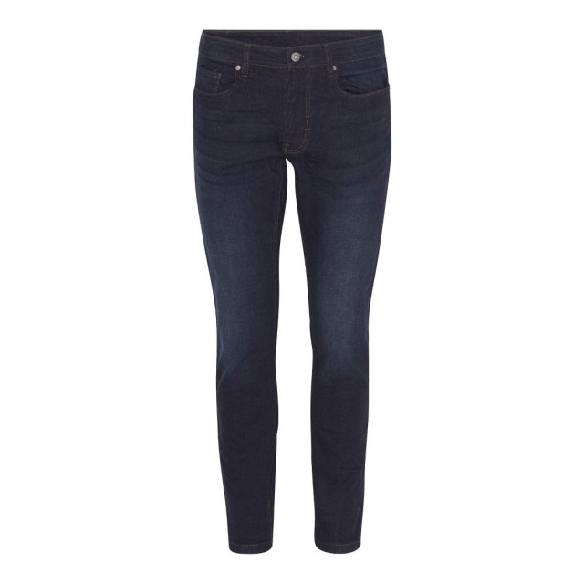 MARCUS JEAN DARK BLUE